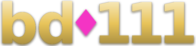 bdo111 logo