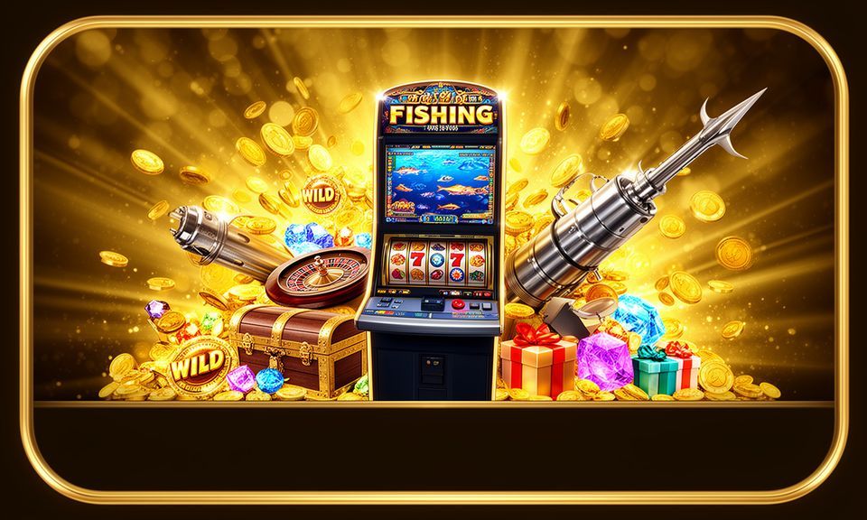 bdo111 Sportsbook Markets Open