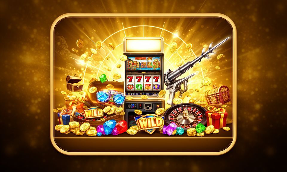 bdo111 mobile